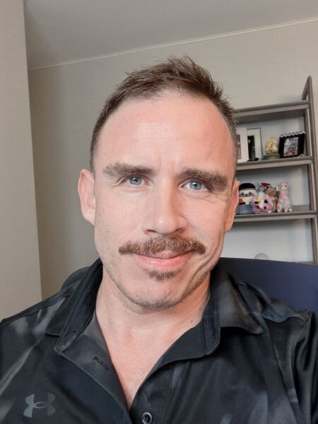 ScruffyDelight