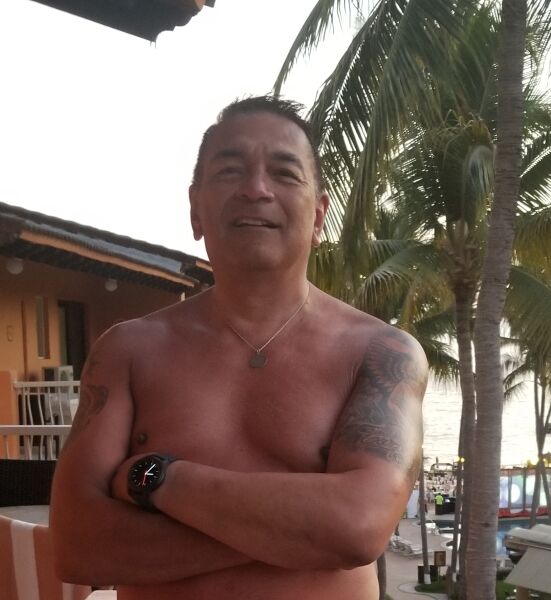 MikeBrady