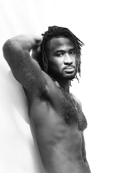 ChocolateTX