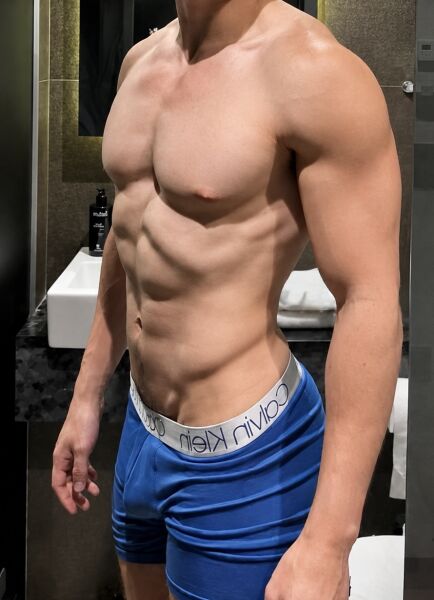 Troyboyy