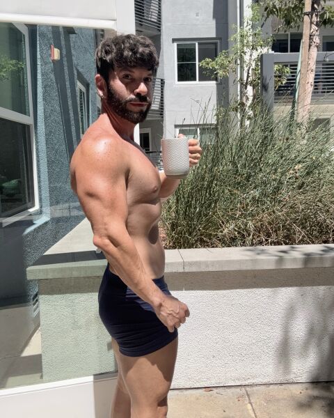 Alejandrolove
