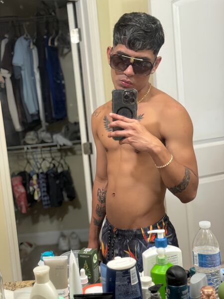 StephanoColombia