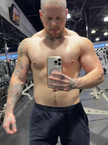TransMasseur