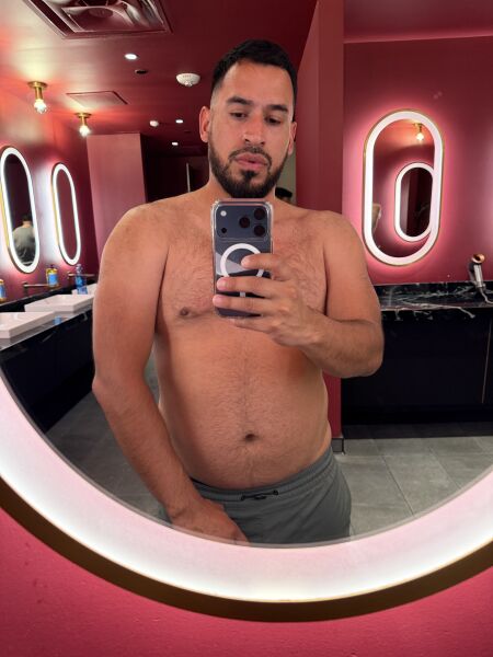 Jmauricio
