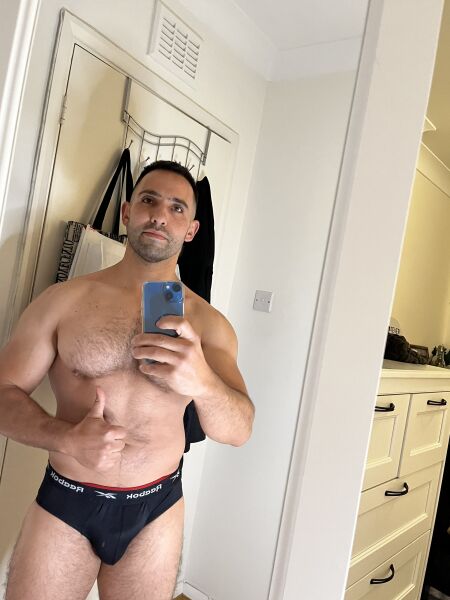 Marcofitfun