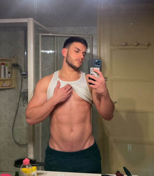 Daviid_vip