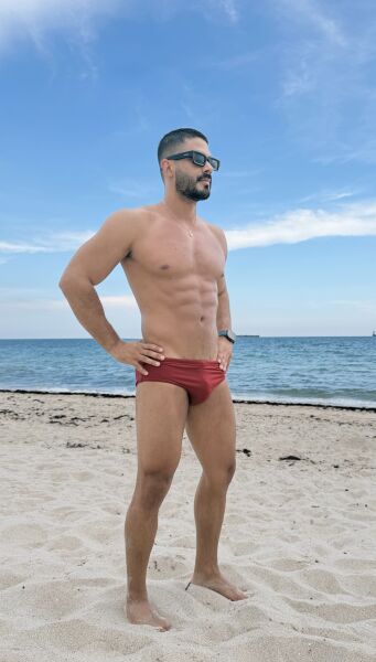 alexxmasseur
