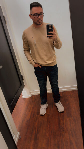 FriendlyLatino