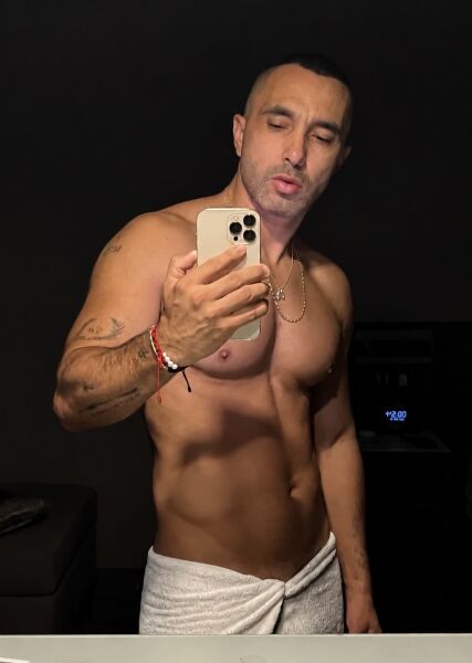 Joshuamasc