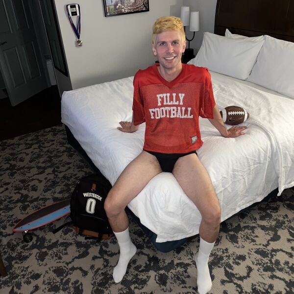 kylekane