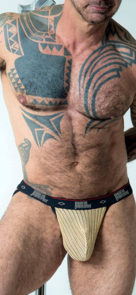 LuizCarlosNYC