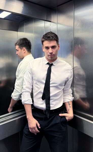 Hot_guy