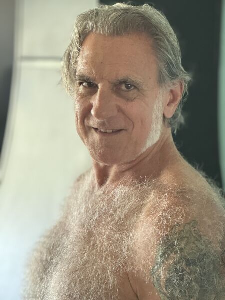 SportsMassageDom