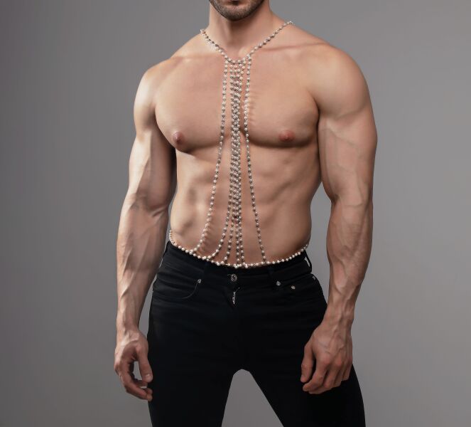 LatinJonny