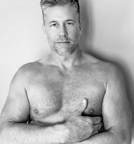 LongBeachBody