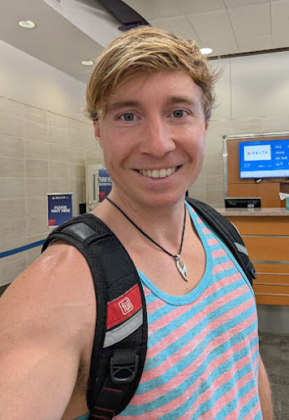 MichaelfromSatx