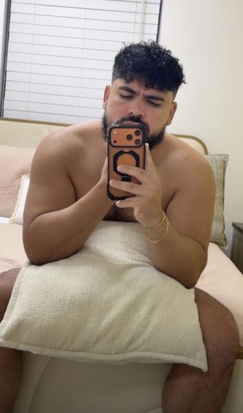 Alexlujan