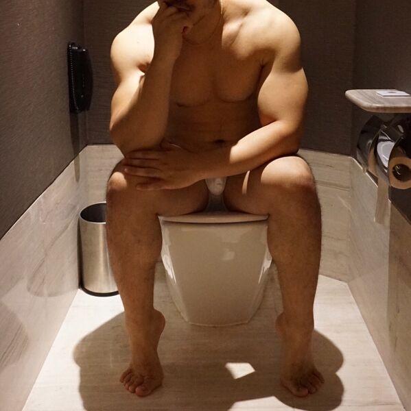 Asian_greathands