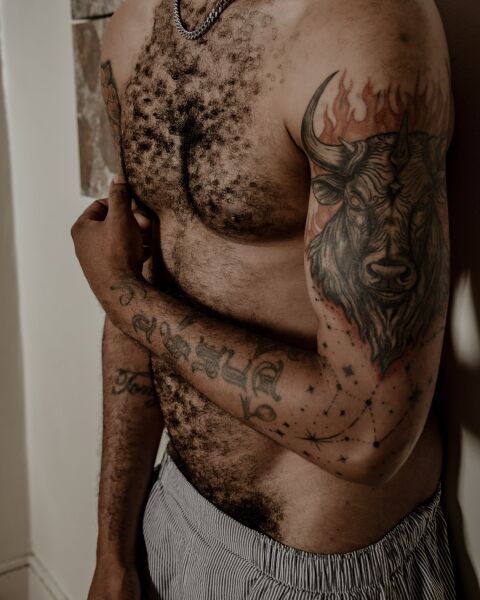 DieselHandzXXX