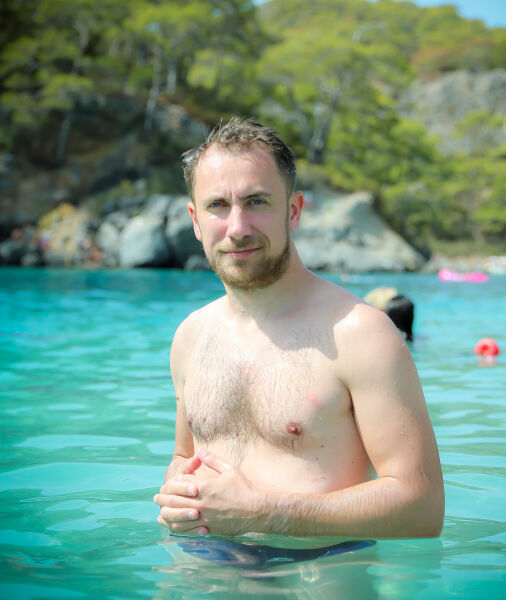 RobertMasseurUK