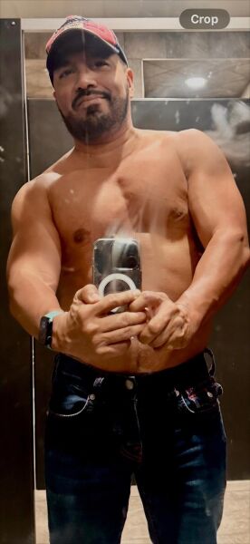 JonasLatin