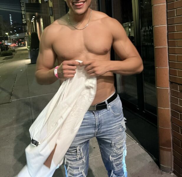 MilitarGuy