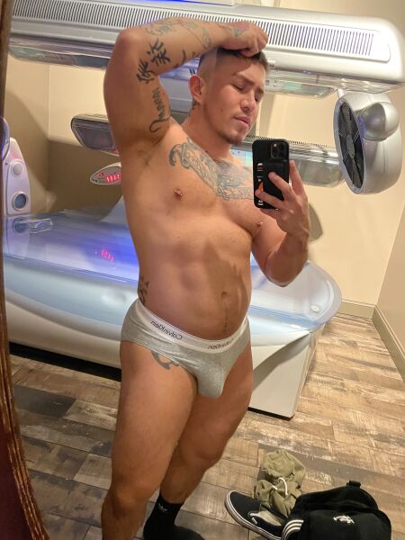 RickyV