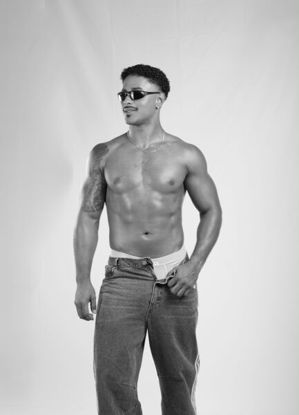 JonathanBrazil