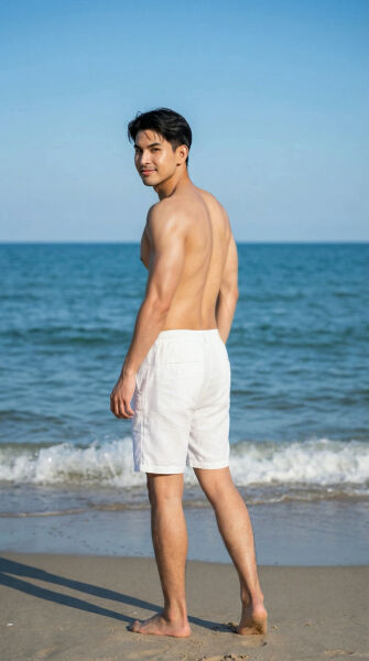 RelaxwithNick