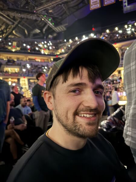 Chris_Cummins