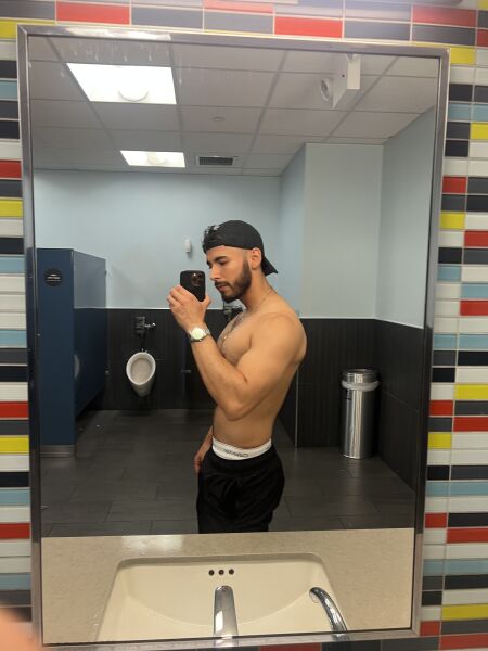 ChrisRestrepo