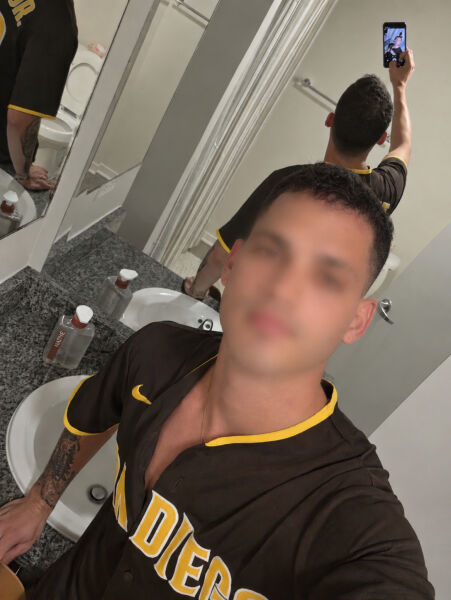 Discreteguyforyu