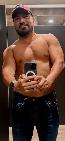 JonasLatin