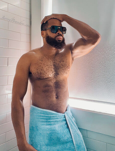 Jarrods_NudeRubs
