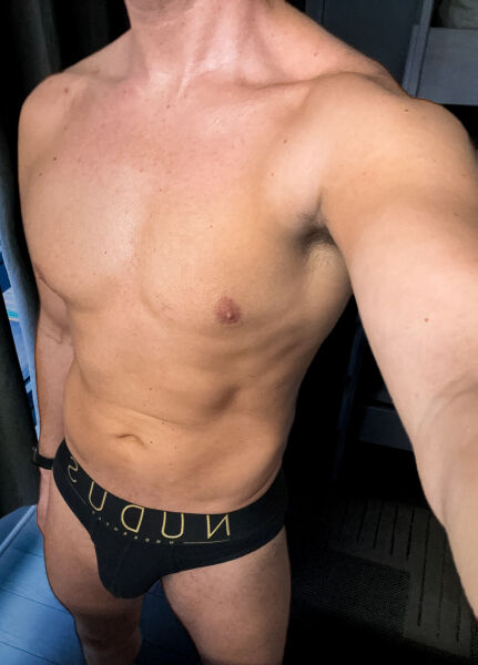 CallumSawyer