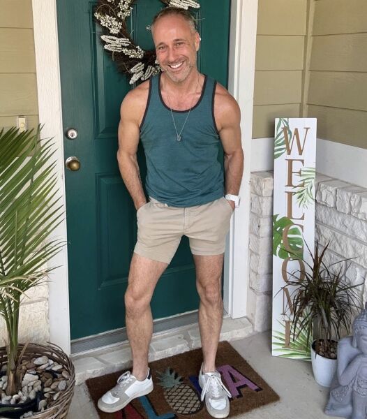FitDadAloha