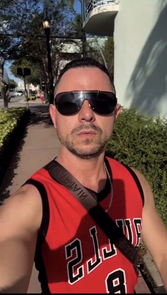 Chicaglatinoboy