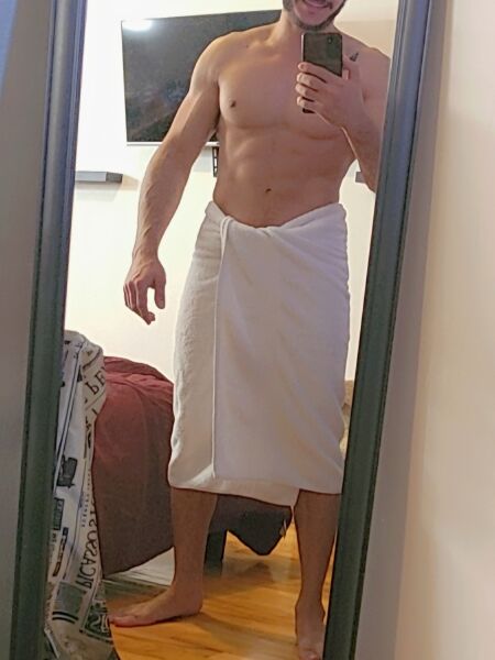 Jaddmassage