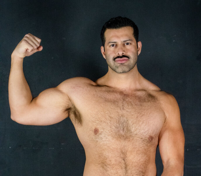 IsaacCastilo