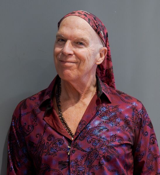 nycmasseur