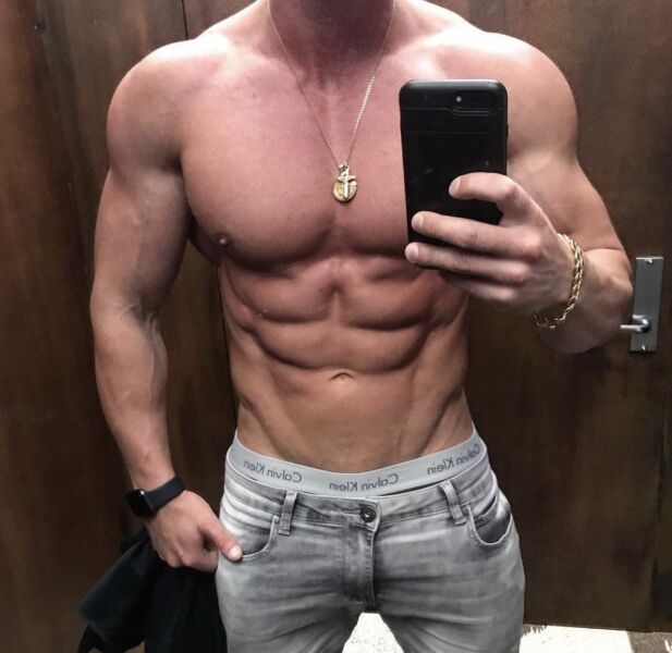 FitProTherapy