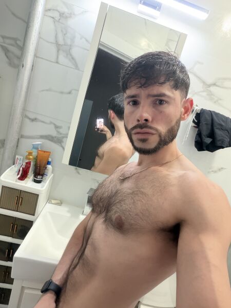 Cubanangel
