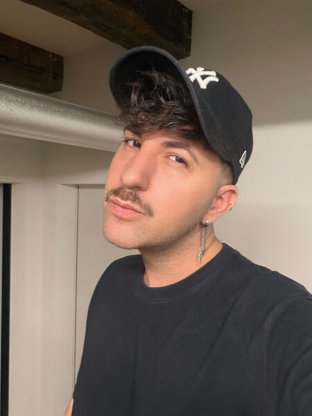 Menoasis