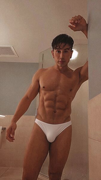 SebastianMejia