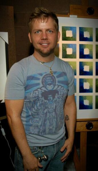 MarcMyer