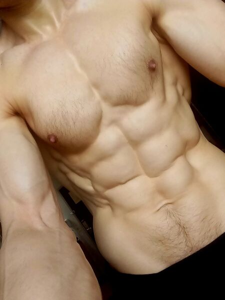 Lucky_Boy