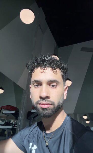 EDUARDOLXL