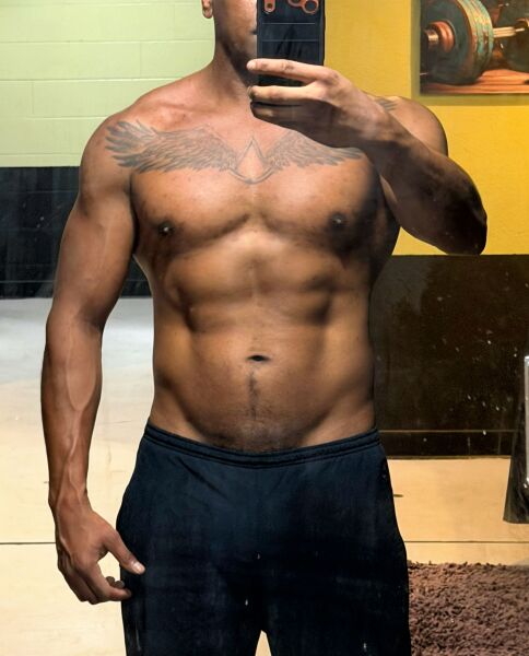 Antonio_massage