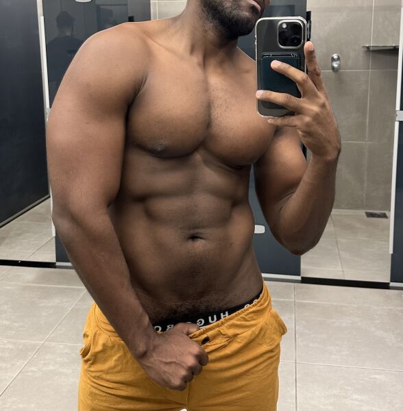 BBCHOTCHRIS