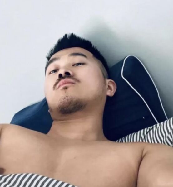 NyGMens